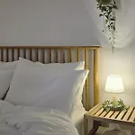 Hue Stay Hongdae