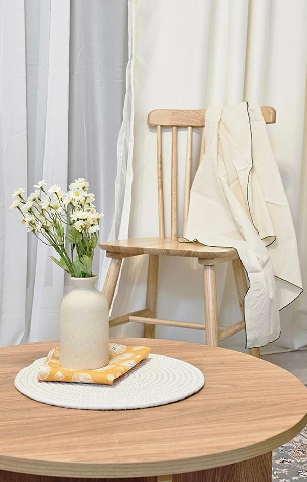Hue Hongdae Apartment Seoul